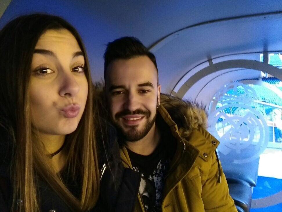 WhatsApp Image 2025-03-26 at 12.05.11