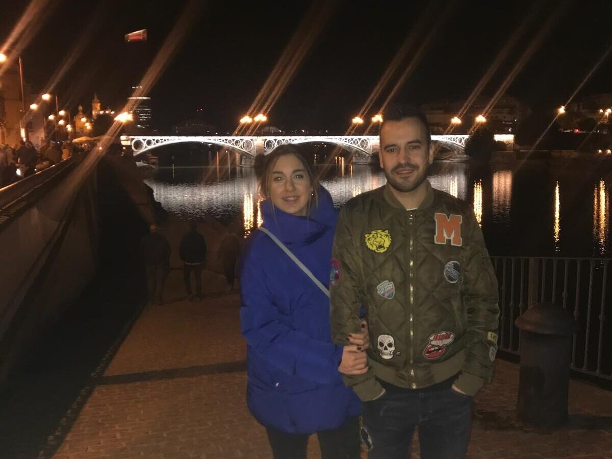 WhatsApp Image 2025-03-26 at 12.05.12 (2)