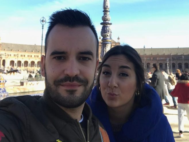 WhatsApp Image 2025-03-26 at 12.05.12